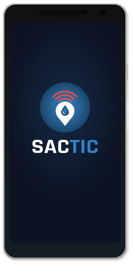 SAC-TIC